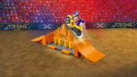 LEGO 60293 Stunt-Park