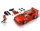 LEGO® 75890 Ferrari F40 Competizione