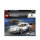 LEGO® 75895 1974 Porsche 911 Turbo 3.0