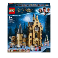 LEGO® 75948 Hogwarts Uhrenturm