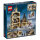 LEGO® 75948 Hogwarts Uhrenturm