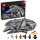 LEGO® 75257 Millennium Falcon