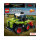 LEGO® 42102 Mini CLAAS XERION