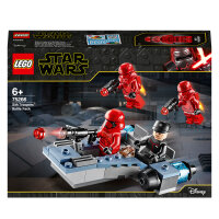 LEGO® 75266 Sith Troopers Battle Pack