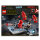 LEGO® 75266 Sith Troopers Battle Pack