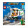 LEGO® 60249 Straßenkehrmaschine
