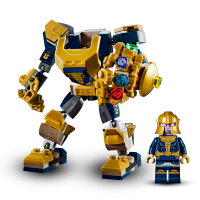 LEGO® 76141 Thanos Mech