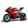 LEGO® 42107 Ducati Panigale V4 R