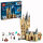LEGO® 75969 Astronomieturm auf Schloss Hogwarts