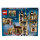 LEGO® 75969 Astronomieturm auf Schloss Hogwarts