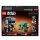 LEGO® 75317 Der Mandalorianer und das Kind