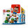 LEGO® 71360 Abenteuer mit Mario – Starterset
