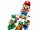 LEGO® 71360 Abenteuer mit Mario – Starterset