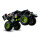 LEGO® 42118 Monster Jam Grave Digger
