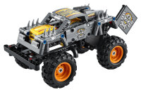LEGO® 42119 Technic Monster Jam Max-D