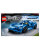 LEGO® 76902 McLaren Elva