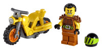 LEGO 60297 Power-Stuntbike