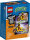 LEGO 60297 Power-Stuntbike