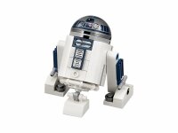 LEGO® 30611 Mini - R2-D2™