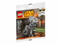 LEGO® 30274 LEGO® 30274 Star Wars Rebels AT-DP