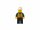LEGO® Juniors 30338 Löschauto