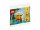 LEGO® Creator 30571 Pelikan