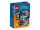 LEGO 60311 Feuer-Stuntbike