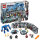 LEGO® 76125 Iron Mans Werkstatt