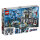 LEGO® 76125 Iron Mans Werkstatt