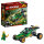 LEGO® 71700 Lloyds Dschungelräuber