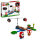 LEGO® 71366 Riesen-Kugelwillis – Erweiterungsset