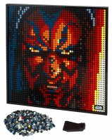 LEGO® 31200 Star Wars The Sith