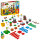 LEGO® 71380 Baumeister-Set für eigene Abenteuer
