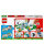 LEGO® 71389 Super Mario Lakitus Wolkenwelt – Erweiterungsset