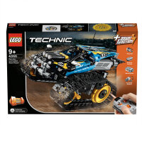 LEGO® 42095 Ferngesteuerter Stunt-Racer