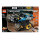 LEGO® 42095 Ferngesteuerter Stunt-Racer