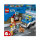 LEGO® CITY 60241 Polizeihundestaffel