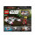 LEGO® 75263 Widerstands Y-Wing Microfighter