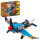 LEGO® 31099 Propellerflugzeug