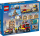 LEGO 60321 Feuerwehreinsatz mit Löschtruppe