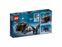 LEGO® Harry Potter 75951 Grindelwalds Flucht