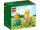 LEGO® 40527 Osterküken