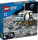 LEGO 60348 Mond-Rover