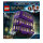 LEGO® Harry Potter 75957 Der Fahrende Ritter