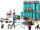 LEGO® 76216 Iron Mans Werkstatt