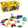 LEGO 10696 Mittelgroße Bausteinbox
