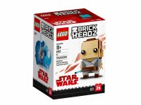 LEGO® BrickHeadz 41602 Rey