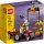 LEGO® 40423 Halloween-Treckerfahrt