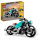 LEGO® Creator 3-in-1 31135 Oldtimer Motorrad