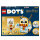 LEGO® 41809 Hedwig Stiftehalter